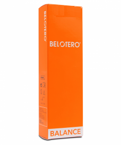 Buy Belotero balance online