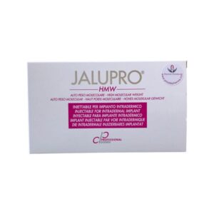 Buy Jalupro online